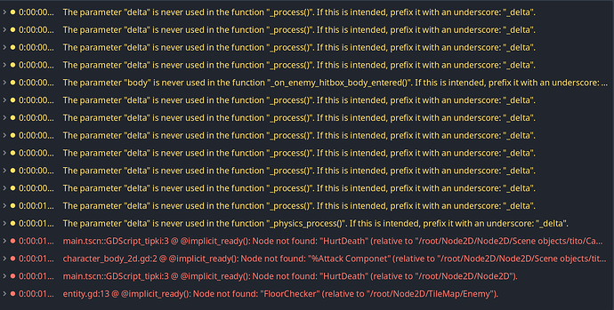 Screenshot 2025-07-17 140318