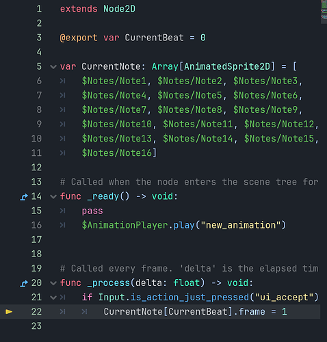 Screenshot 2025-07-16 153352