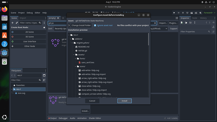 Screenshot from 2025-08-05 22-22-52