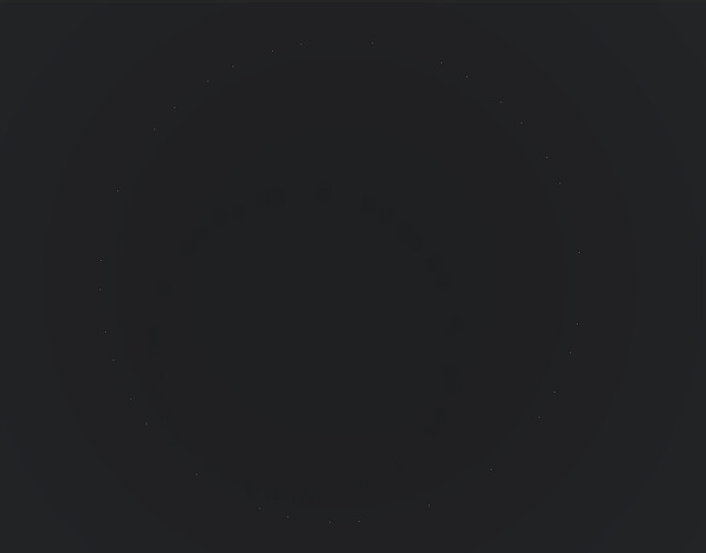 Screenshot 2026-02-25 at 10.10.20