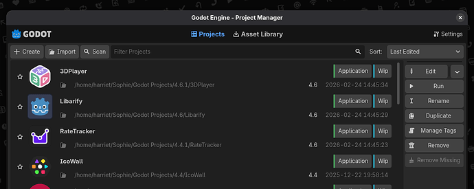 Screenshot From 2026-02-24 14-48-20