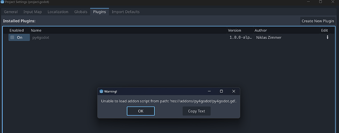 Screenshot 2024-10-07 172147
