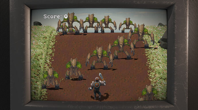 Screenshot 2025-12-31 153140