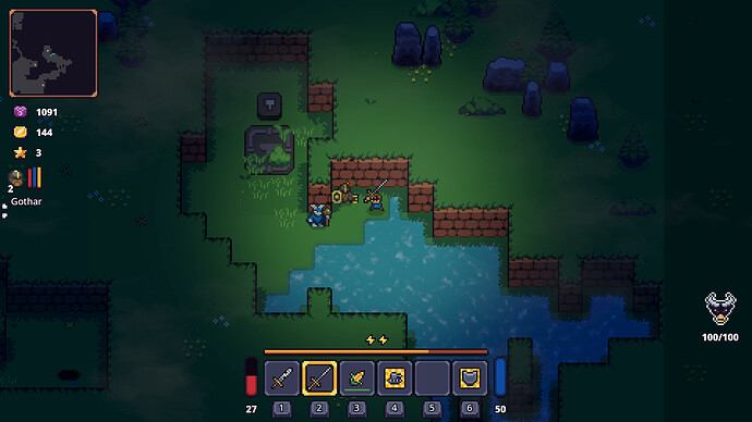 Screenshot From 2026-06-01 15-29-53