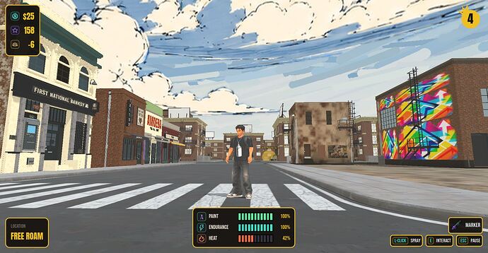 2026 08 21_Screenshot_City
