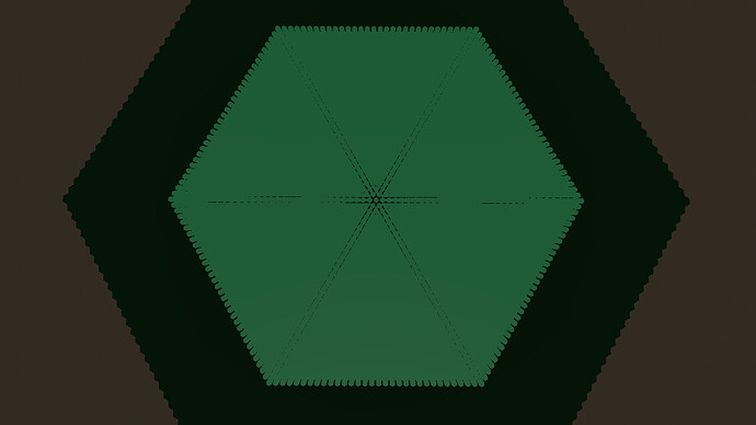 glitched_out_hex_map2