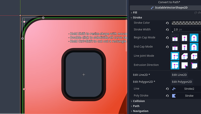 Screenshot 2026-08-08 221144