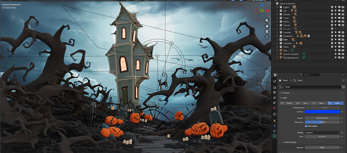 Screenshot 2026-02-23 at 12.35.03