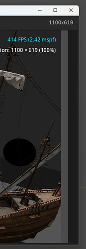 Screenshot 2026-03-08 210832