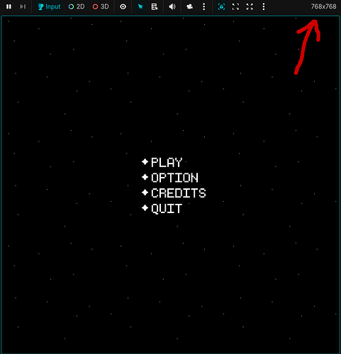 Screenshot from 2025-12-17 10-02-13