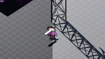 Screenshot 2026-06-15 at 6.27.54 PM