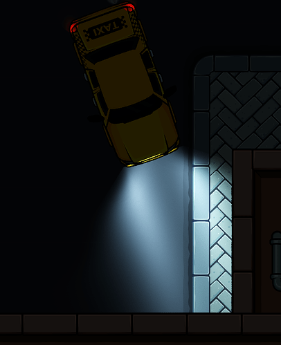 light01
