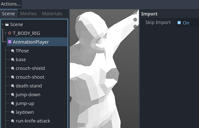 Screenshot 2025-08-22 133321