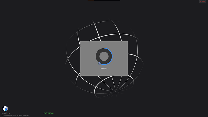 screenshot1