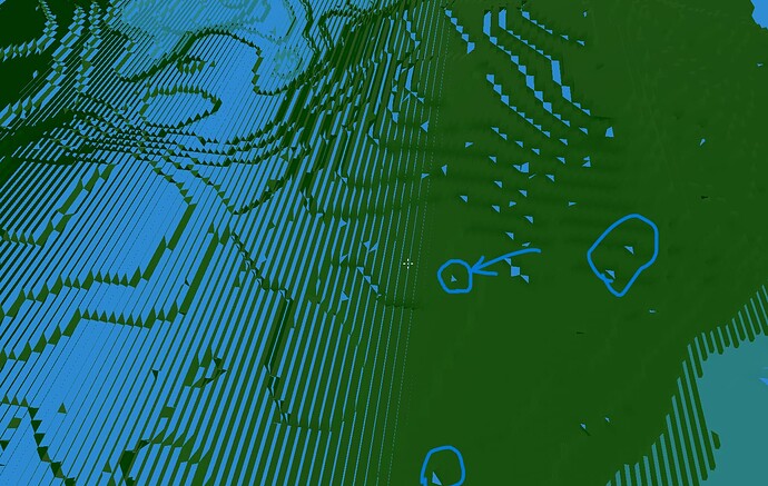 Screenshot 2025-11-05 215823