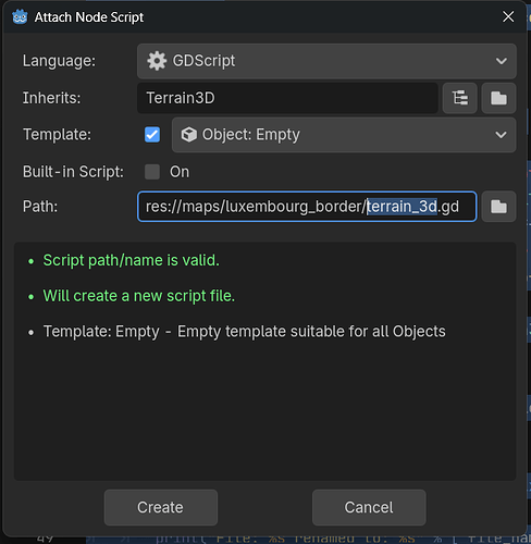 tutorial2