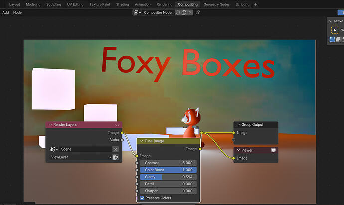 Screenshot 2026-02-23 at 11.47.47