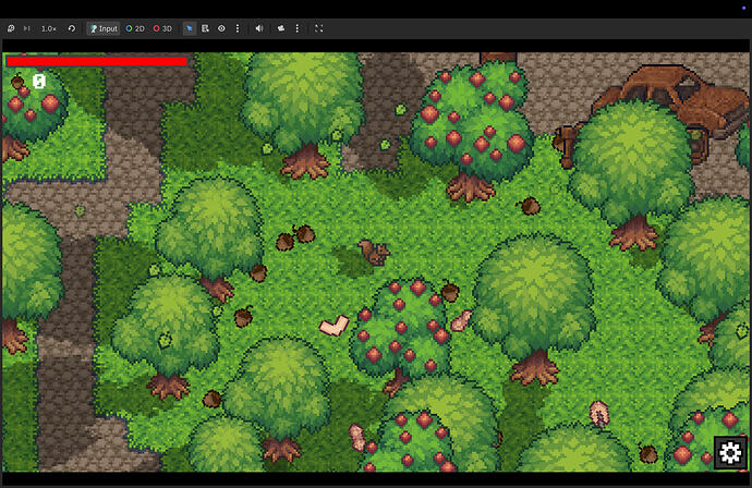 Screenshot 2026-03-03 at 7.11.51 AM