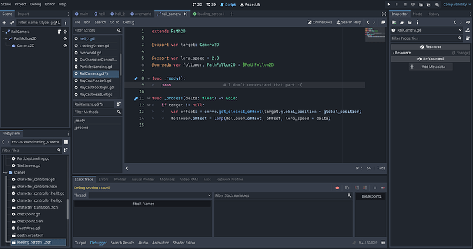 Screenshot 2024-07-18 191940