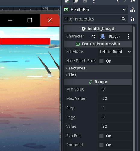 Screenshot (596)