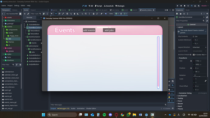 Screenshot (7044)