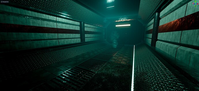 2025_08_03_tiled_sci_fi_walls