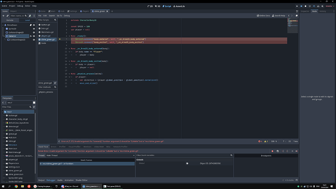 Desktop Screenshot 2024.08.28 - 18.21.27.56