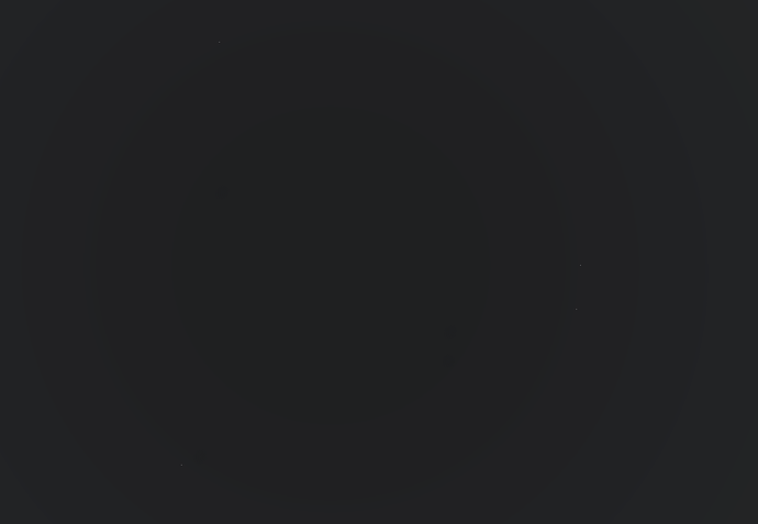 Screenshot 2026-02-25 at 10.21.11