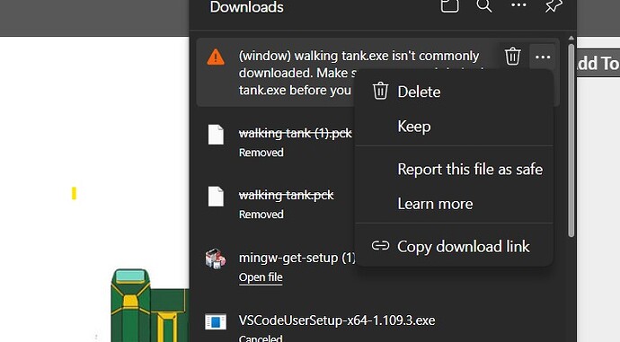 IMG-20260301-WA0008(1)