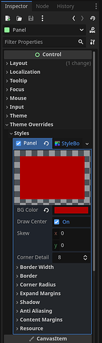 New tab - Google Chrome 29-05-2025 21_52_01