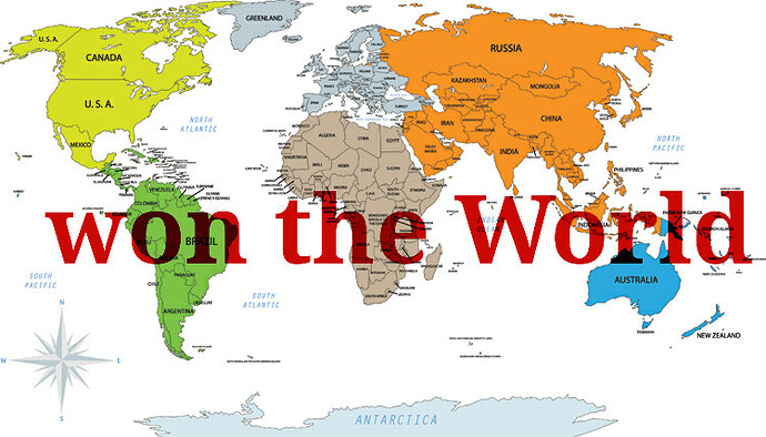 9e3fc5ec-1d60-4b7c-a9b4-97c6a6d3a279