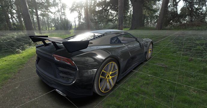 screenshot-20260419-200957