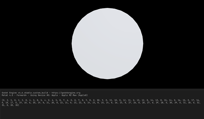 Screenshot 2026-02-25 at 12.08.47