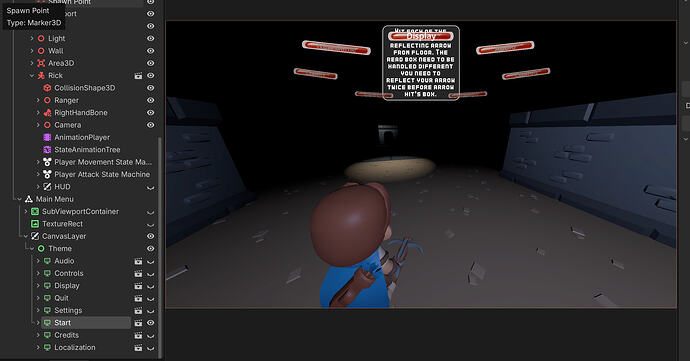 Screenshot 2026-07-20 at 10.18.34