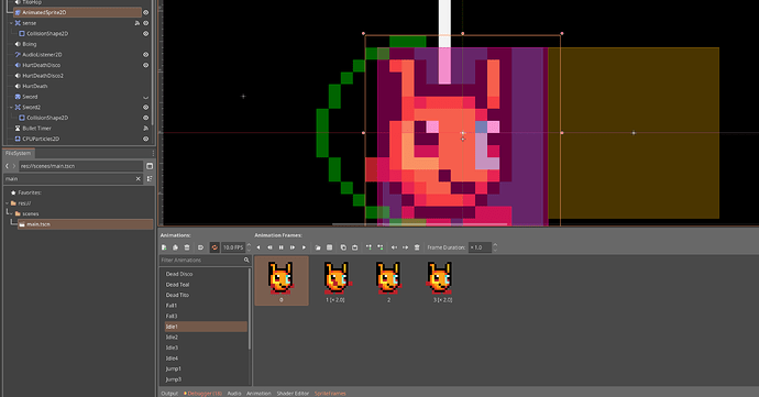 Screenshot 2025-11-09 144840