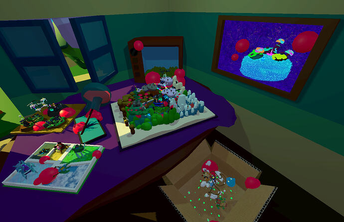 Captura de pantalla_20260410_152530