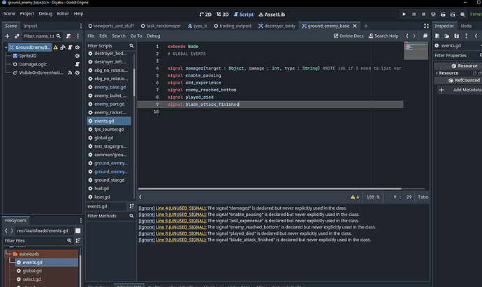 Screenshot (5)
