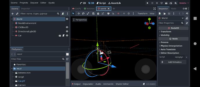 Screenshot_20240918-230644