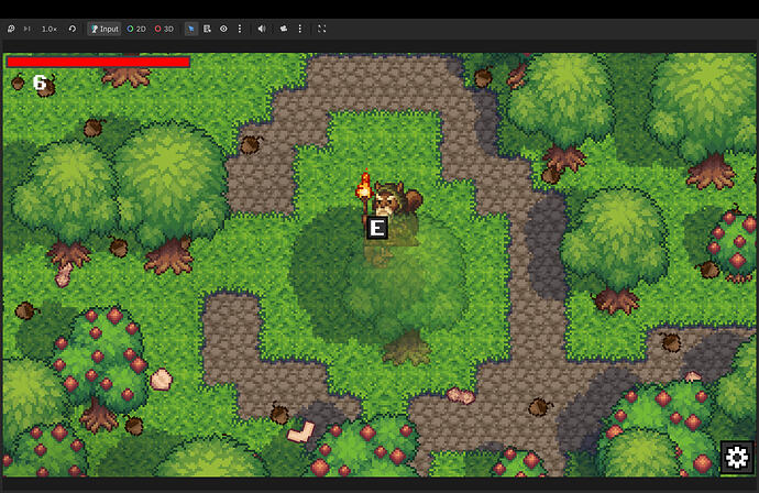 Screenshot 2026-04-21 at 8.03.51 AM