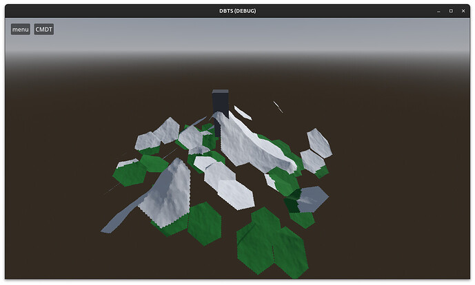 Screenshot from 2026-10-23 06-15-29