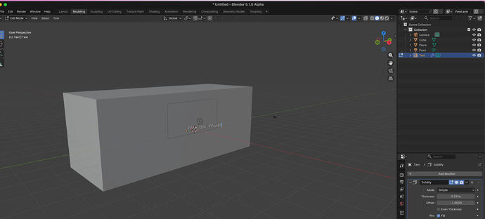 Screenshot 2026-03-08 at 19.08.40