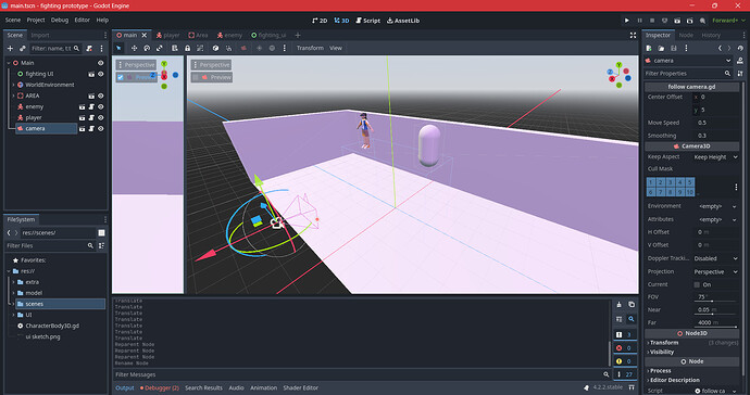 Screenshot 2024-06-14 182639