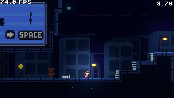 Godot Engine Screenshot 2025.05.10 - 18.44.04.93