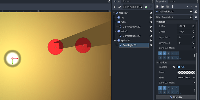 shadowtest-with-actor-layer