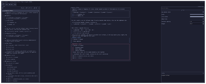 Screenshot_20250428_210812