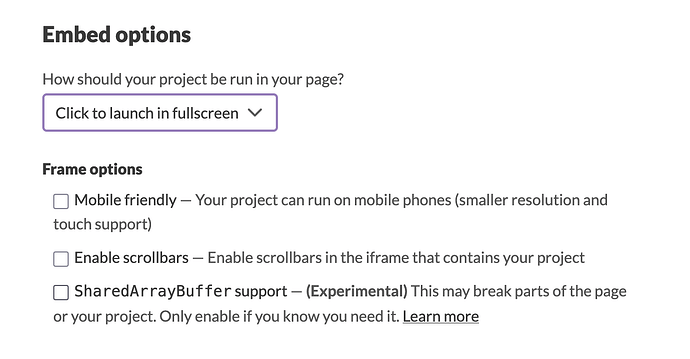 Screenshot 2026-03-09 at 11.56.19