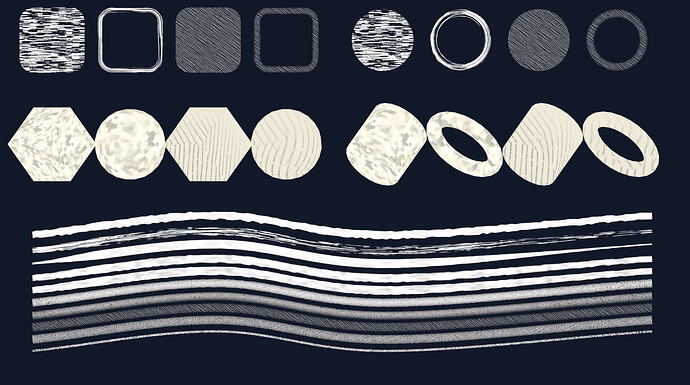 截圖 2026-09-12 下午3.12.00