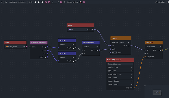 2025-11-07-102849_1556x905_scrot