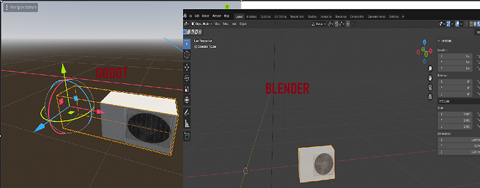 Screenshot 2025-05-09 010316