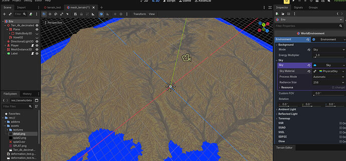 Screenshot 2026-05-26 181321